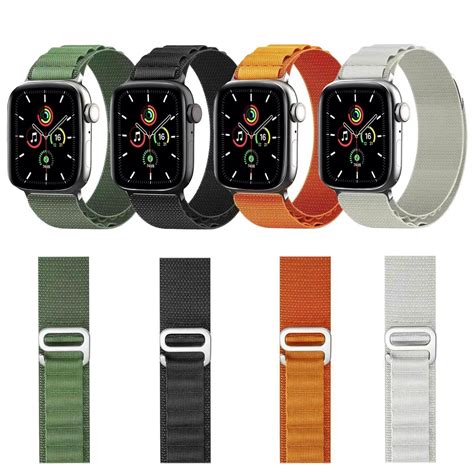 aplle watch bands|apple watch band brands.